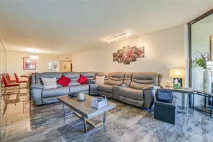 7400 Radice Ct, Lauderhill, FL 33319 - Photo 6