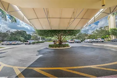 7400  Radice Ct, Unit #609, Lauderhill, FL 33319 - Photo 56