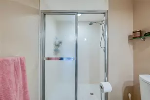 7400 Radice Ct, Lauderhill, FL 33319 - Photo 26