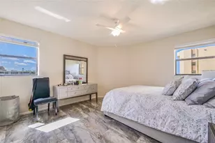 7400 Radice Ct, Lauderhill, FL 33319 - Photo 28