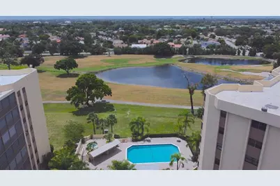 7400  Radice Ct, Unit #609, Lauderhill, FL 33319 - Photo 50