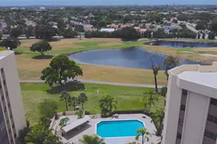 7400 Radice Ct, Lauderhill, FL 33319 - Photo 50