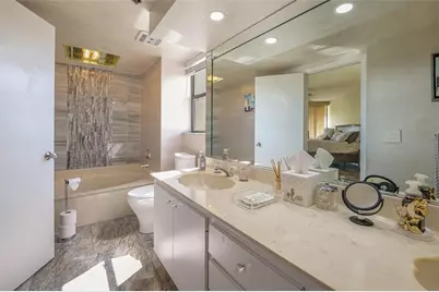 7400  Radice Ct, Unit #609, Lauderhill, FL 33319 - Photo 22