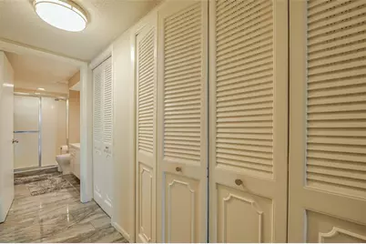 7400  Radice Ct, Unit #609, Lauderhill, FL 33319 - Photo 24