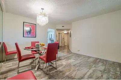 7400  Radice Ct, Unit #609, Lauderhill, FL 33319 - Photo 8