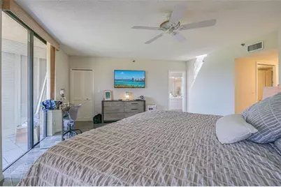 7400  Radice Ct, Unit #609, Lauderhill, FL 33319 - Photo 20