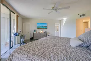 7400 Radice Ct, Lauderhill, FL 33319 - Photo 20