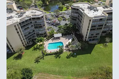 7400  Radice Ct, Unit #609, Lauderhill, FL 33319 - Photo 46