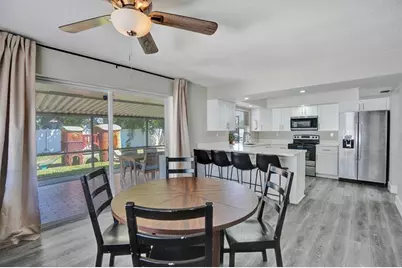 6411 SW 6th St, Margate, FL 33068 - Photo 12