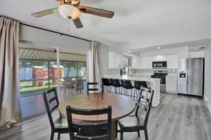 6411 SW 6th St, Margate, FL 33068 - Photo 12