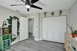 6411 SW 6th St, Margate, FL 33068 - Photo 28