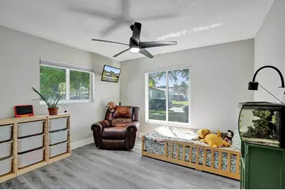 6411 SW 6th St, Margate, FL 33068 - Photo 26