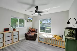 6411 SW 6th St, Margate, FL 33068 - Photo 26