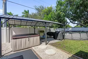 6411 SW 6th St, Margate, FL 33068 - Photo 36