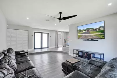 6411 SW 6th St, Margate, FL 33068 - Photo 16