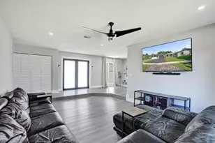 6411 SW 6th St, Margate, FL 33068 - Photo 16