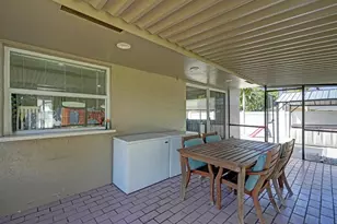 6411 SW 6th St, Margate, FL 33068 - Photo 32