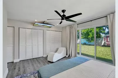 6411 SW 6th St, Margate, FL 33068 - Photo 20