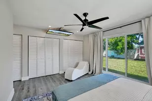 6411 SW 6th St, Margate, FL 33068 - Photo 20