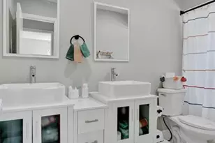 6411 SW 6th St, Margate, FL 33068 - Photo 30