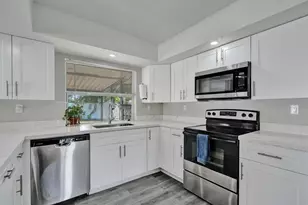 6411 SW 6th St, Margate, FL 33068 - Photo 1