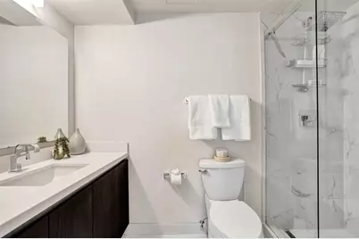 3030 N Ocean Blvd, Unit #S104, Fort Lauderdale, FL 33308 - Photo 48