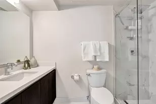 3030 N Ocean Blvd, Fort Lauderdale, FL 33308 - Photo 48