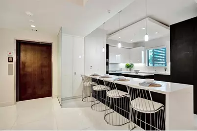 3030 N Ocean Blvd, Unit #S104, Fort Lauderdale, FL 33308 - Photo 16