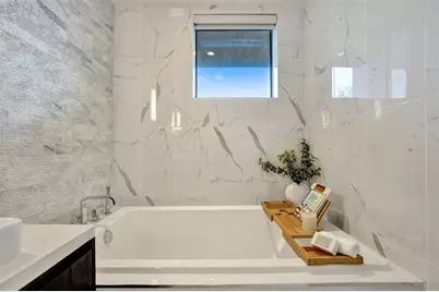 3030 N Ocean Blvd, Unit #S104, Fort Lauderdale, FL 33308 - Photo 34