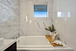 3030 N Ocean Blvd, Fort Lauderdale, FL 33308 - Photo 34