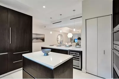 3030 N Ocean Blvd, Unit #S104, Fort Lauderdale, FL 33308 - Photo 22