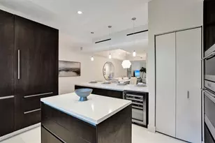 3030 N Ocean Blvd, Fort Lauderdale, FL 33308 - Photo 22