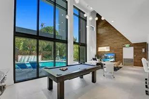 3030 N Ocean Blvd, Fort Lauderdale, FL 33308 - Photo 52