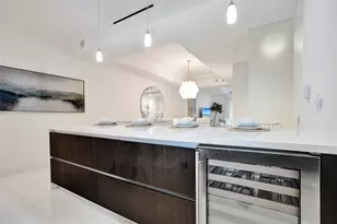 3030 N Ocean Blvd, Fort Lauderdale, FL 33308 - Photo 24