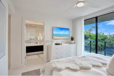 3030 N Ocean Blvd, Unit #S104, Fort Lauderdale, FL 33308 - Photo 32