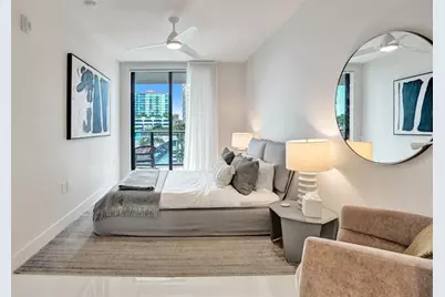 3030 N Ocean Blvd, Unit #S104, Fort Lauderdale, FL 33308 - Photo 40