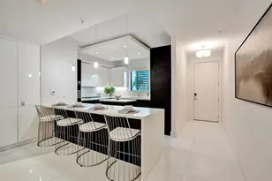 3030 N Ocean Blvd, Fort Lauderdale, FL 33308 - Photo 18