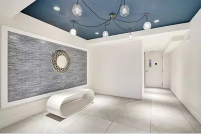 3030 N Ocean Blvd, Unit #S104, Fort Lauderdale, FL 33308 - Photo 50