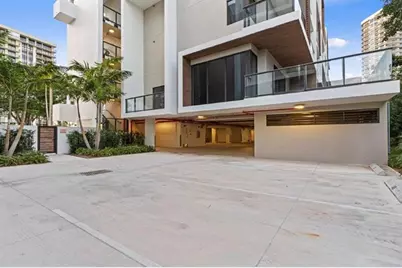 3030 N Ocean Blvd, Unit #S104, Fort Lauderdale, FL 33308 - Photo 62