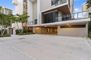 3030 N Ocean Blvd, Fort Lauderdale, FL 33308 - Photo 62