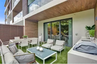 3030 N Ocean Blvd, Unit #S104, Fort Lauderdale, FL 33308 - Photo 12