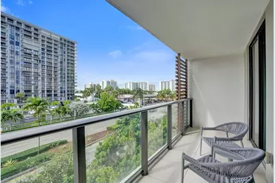 3030 N Ocean Blvd, Unit #S104, Fort Lauderdale, FL 33308 - Photo 44