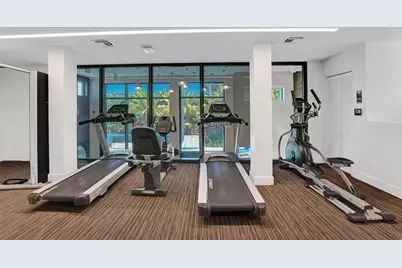 3030 N Ocean Blvd, Unit #S104, Fort Lauderdale, FL 33308 - Photo 56