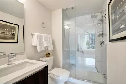 3030 N Ocean Blvd, Unit #S104, Fort Lauderdale, FL 33308 - Photo 42