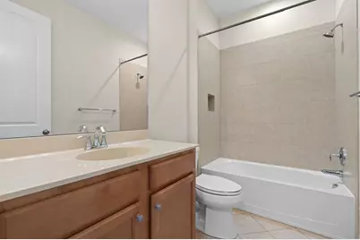 3330 NW 124 Way, Unit #3330, Sunrise, FL 33323 - Photo 26