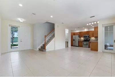3330 NW 124 Way, Unit #3330, Sunrise, FL 33323 - Photo 6