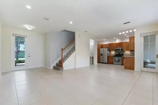 3330 NW 124th Way, Sunrise, FL 33323 - Photo 6