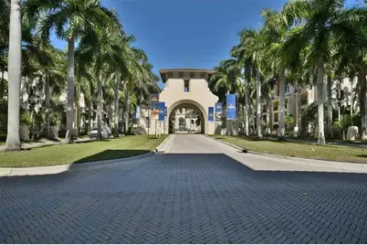 3330 NW 124 Way, Unit #3330, Sunrise, FL 33323 - Photo 32
