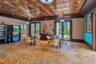 3330 NW 124th Way, Sunrise, FL 33323 - Photo 40