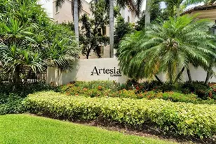 3330 NW 124th Way, Sunrise, FL 33323 - Photo 30